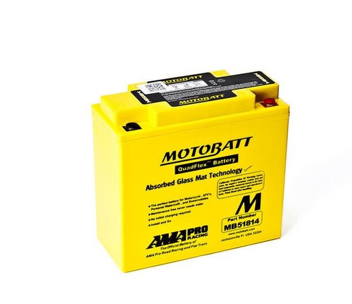 Batteria moto bmw - moto,