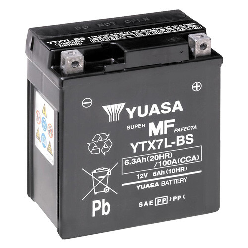 Batteria per vespa elettrica - vespa,