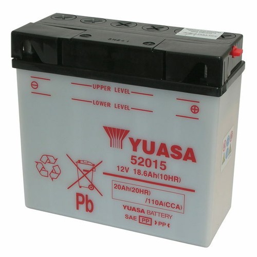 91bd22b966 batteria yuasa - batteria,