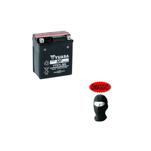 Per honda cbr 250 - rr, (mc22)