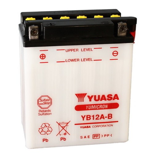 Honda 350 - s, (nc22)