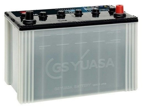 Ybx7335 batteria avviamento - ybx7335,